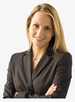 Shanti Atkins - Shanti Atkins Law #3627943