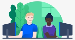 Start Using Git Lfs With Bitbucket - Illustration #3628049