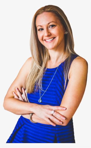 You Want To Market Your Business Online, Generate Leads - Facebook Live #3628082