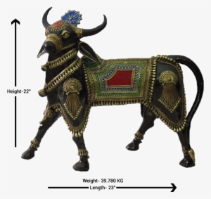 Sold Times - Art #3628085