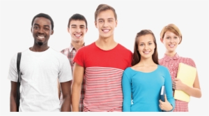 Homepage Bg - University People Europe #3628116