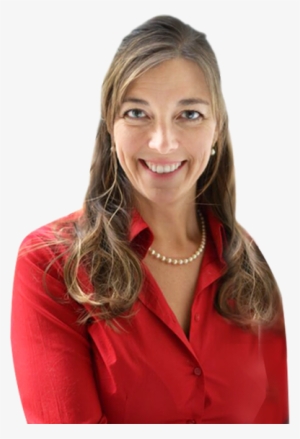 After Spending Twelve Years At Harvard University, - Girl #3628120