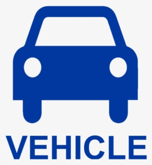 Insurance Logo Png - No Smoking In This Vehicle #3628156