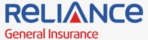 Tennessee Travel Insurance Companies Images Reliance - Reliance Life Insurance Logo #3628159