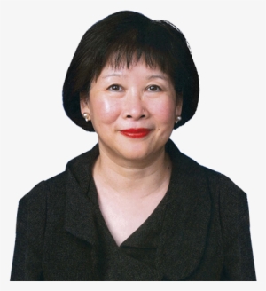 China Telecom Corporation Limited - Hsueh Ming Wang #3628223