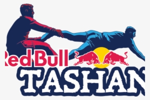 Red Bull #3628224