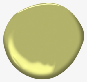 Parrot Green - Circle #3628254 Parrot Green - Circle #3628254