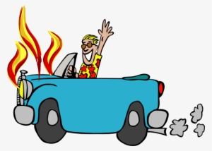 Car Clipart #3628257