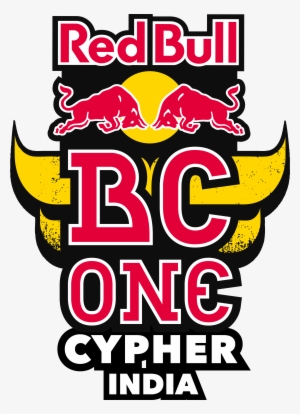 Red Bull Bc One - Red Bull Bc One 2018 #3628284