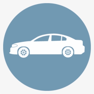 Auto Insurance - Car #3628287