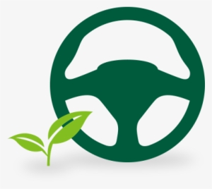 Auto Insurance - T500rs Ffb Settings Iracing #3628385