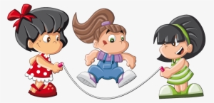 Ch - B *✿* - Caratulas De Socioemocional #3628411