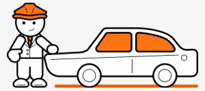 Motor Traders Insurance Png Royalty Free - Vehicle Insurance #3628433