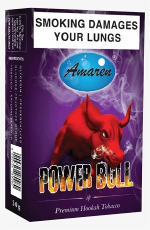 New Arrivals - Marula #3628462