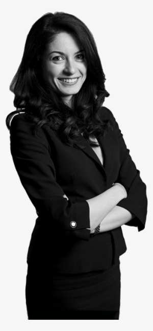 Contact Negin Kalkan - Girl #3628481