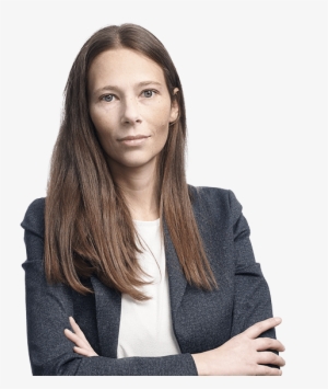 Sarah Talpis-guillet - Me Sarah Claude Pelletier #3628484