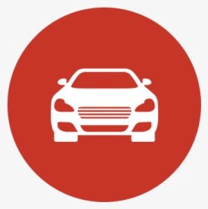 What Is Auto Insurance - Number 3 In Circle #3628540