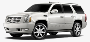 Business Team Over White Background Understanding Your - Vehicle Meaning In Urdu #3628571