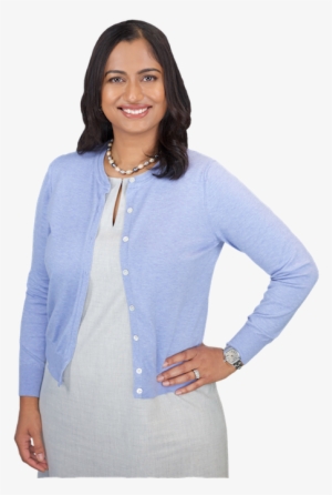 Zanvi Is A Partner With More Than 15 Years Of Experience - Clothing #3628603