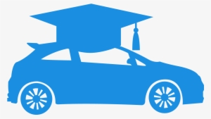 Features Of Adrian Flux's Student Insurance #3628604 Features Of Adrian Flux's Student Insurance #3628604