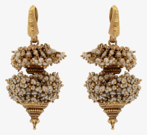 Antique Jewellery Collections - Jewellery #3628724