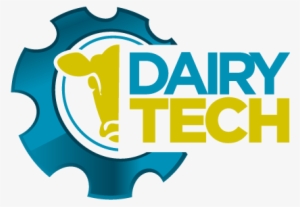 Dairy-tech - Veterinary Guide To Rearing Dairy Heifers #3628764