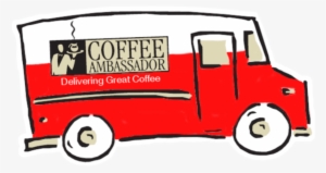 Commercial Vehicle #3628831