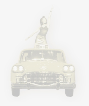 Fame - Checker Marathon #3628857