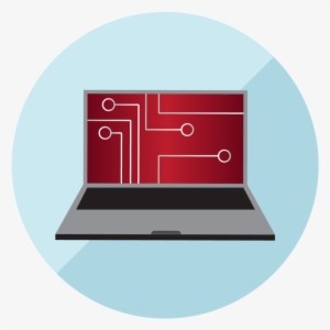 Home-tech - Portable Network Graphics #3628912