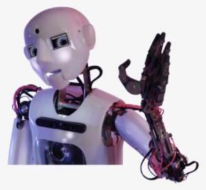 Boris Bot - Internet Bot #3628943