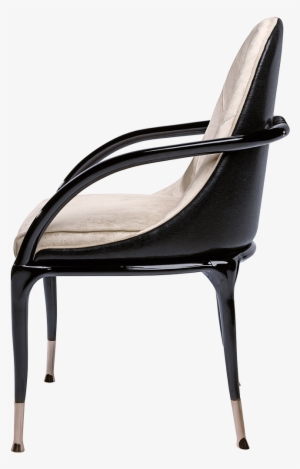 Visionnaire Jera #3628945