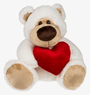 Oso De Peluche #3628971