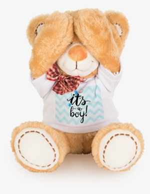 Blue Wave - Photo-book #3628975