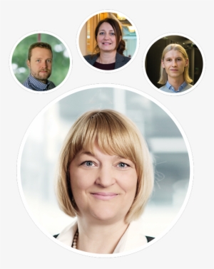 Our Business Principles - Business #3629004