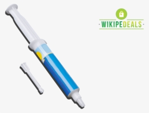 Cockroach Terminator Bait - Cockroach Terminator #3629057