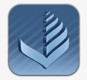 Originator/terminator - Software #3629059
