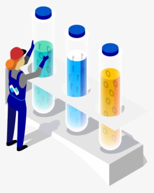 Partner-shaped Technology #3629077