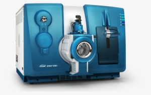 View Our Technologies - Ab Sciex 6500 #3629100