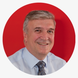 Chris Leafe - Glenrose Financial Planners #3629103