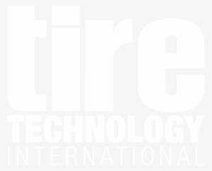 Read More On - Natural Rubber #3629104