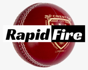 Rapidfirecricket - 1 - Cricket #3629147