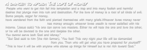 Best Long Png Text - Document #3629151