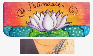 Namaskar Png Download - Blog #3629154