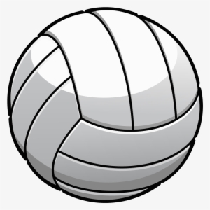 Volleyball Tournament #3629183