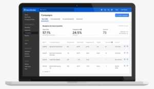 Mac - Portable Network Graphics #3629279