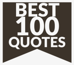 Best 100 Quotes Inspiration - Productive Quotes #3629280