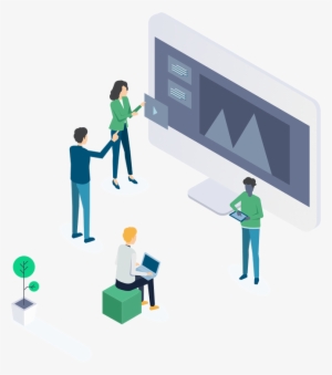 A Secure, Scalable Platform That Adapts With Your Practice - Web Design #3629304