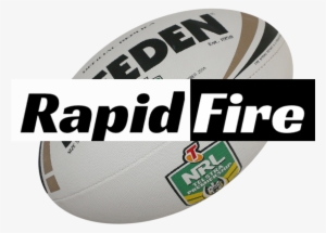 Rapidfireleague #3629307 Rapidfireleague #3629307