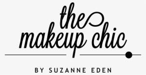 Wedding Makeup Quotes Beautiful Ask Suz Should I Do - Art Print: Art Print: Witty Quote Wall Art, 18x6in. #3629308