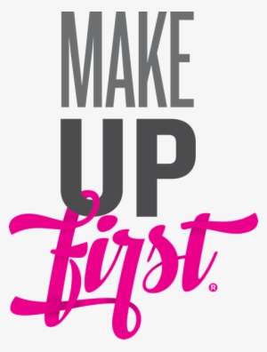 The Best Makeup Artistry Program And Pro Shop In The - Make Up School Logo #3629361
